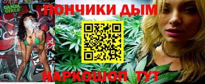 амф Можга